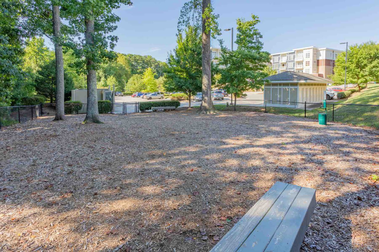 Town Station Lofts Image 30