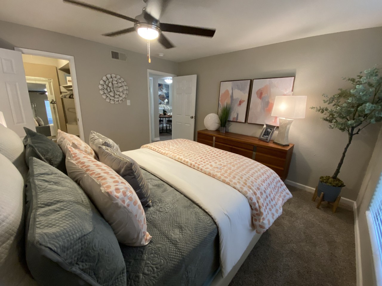 Pineview Terrace Image 8