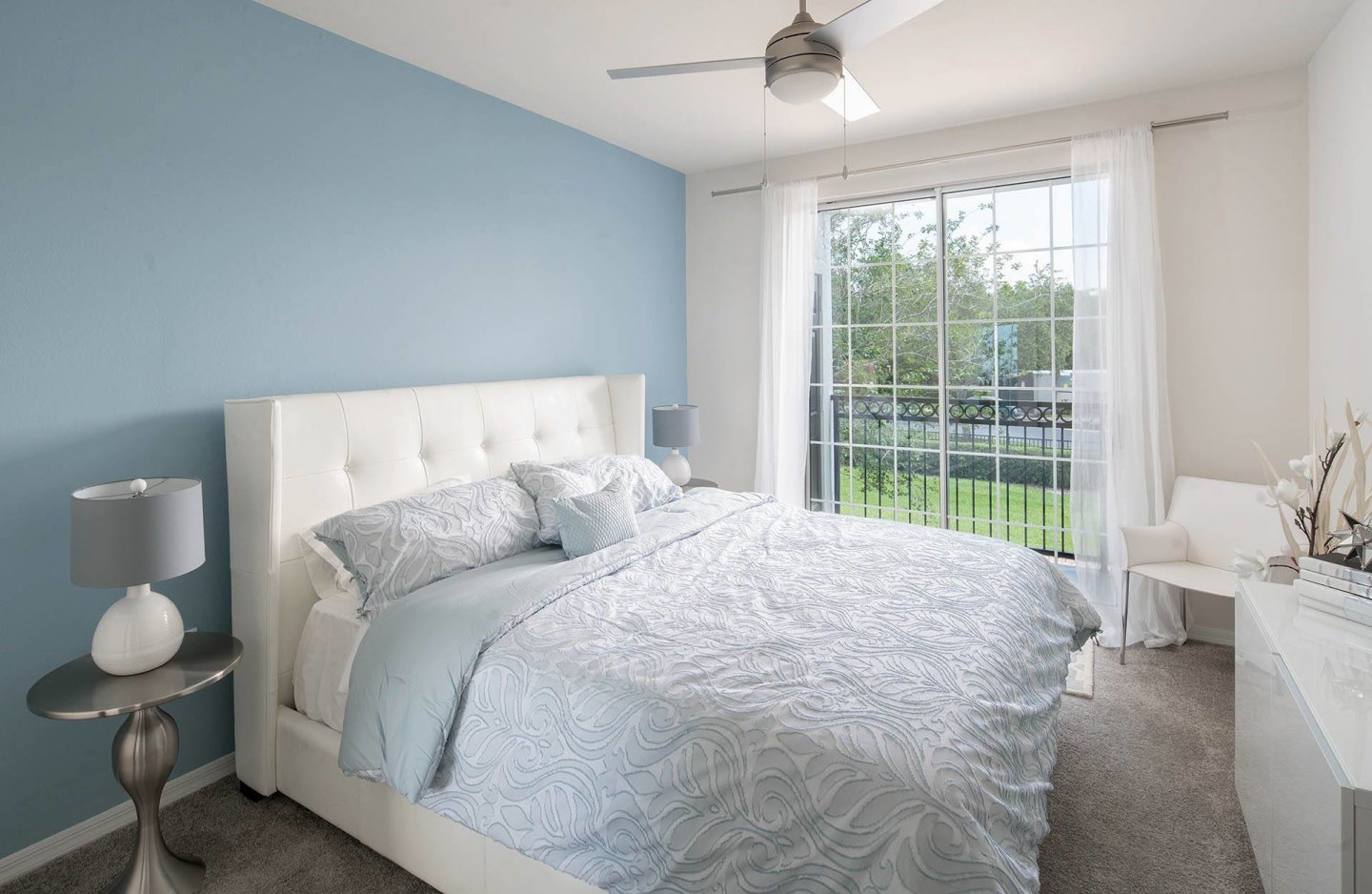 The Villas at Westchase Image 16