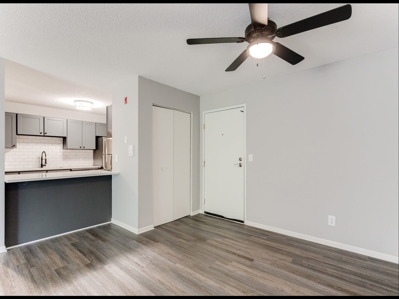 White Pines Image 40