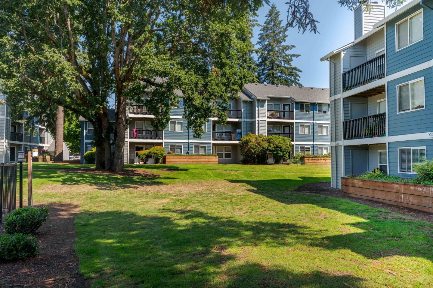 Heatherbrae Commons Image 37