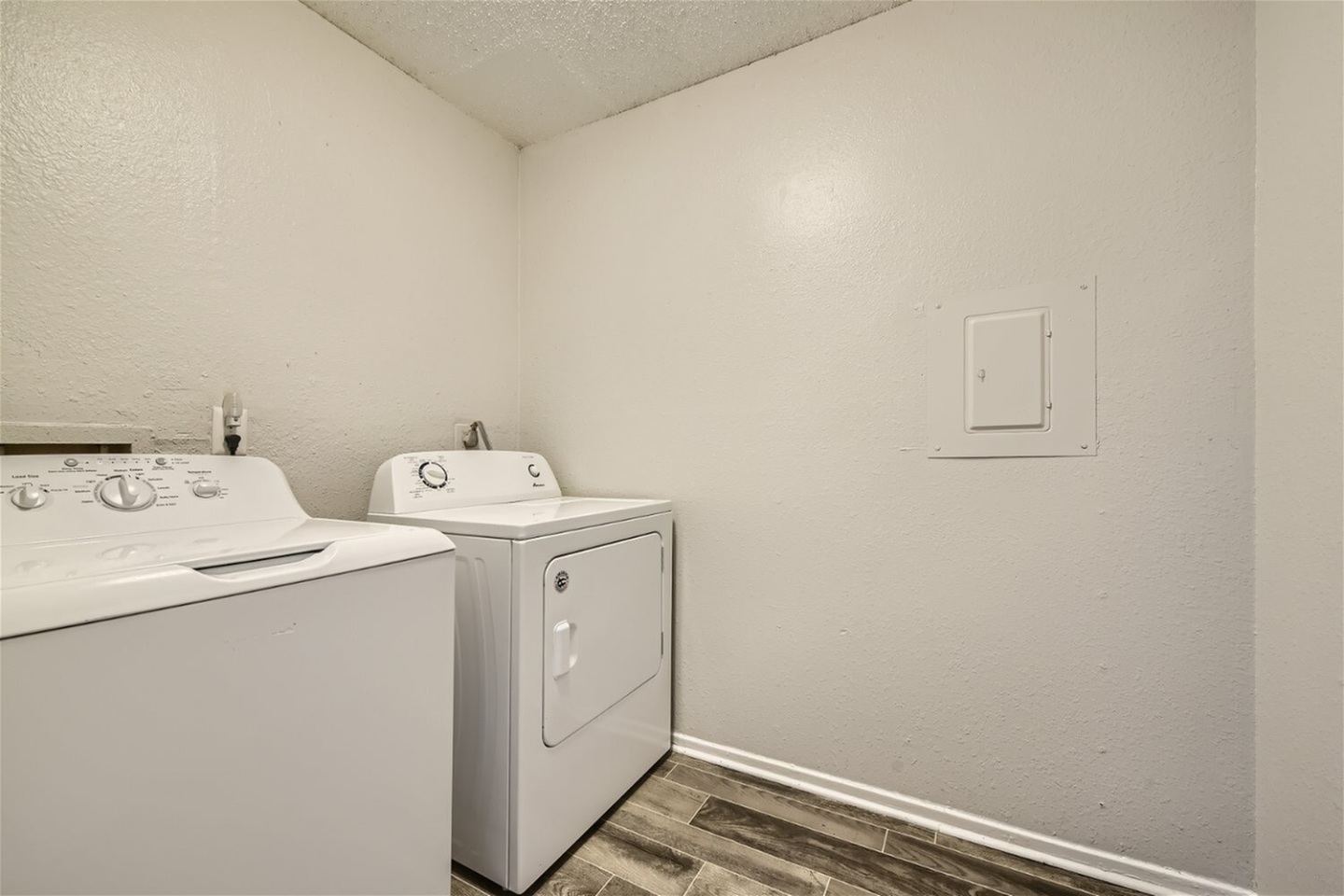 Northwood Place Image 53