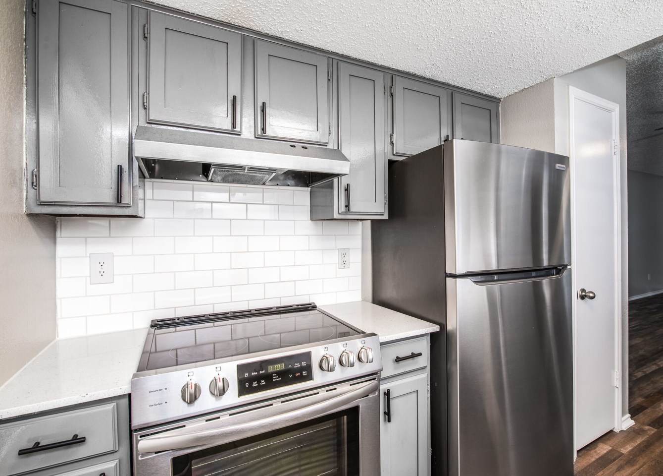 Wythe Apartment Homes Image 4
