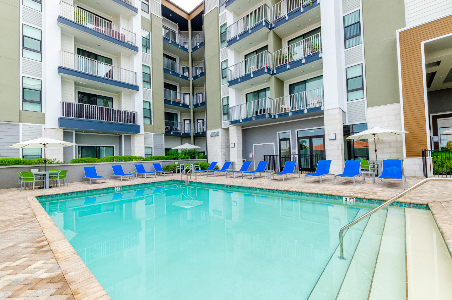 Lofts at South Lake Image 52