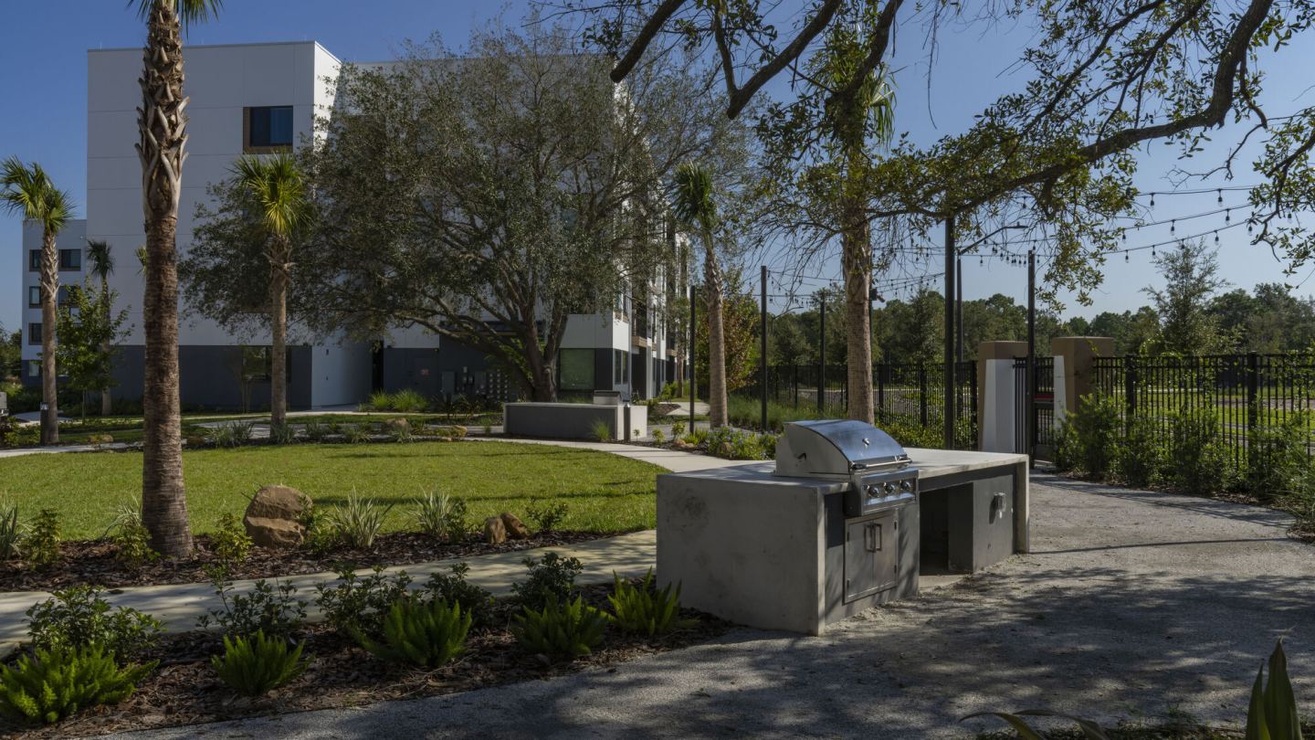 The Maxwell at Xentury City Image 20
