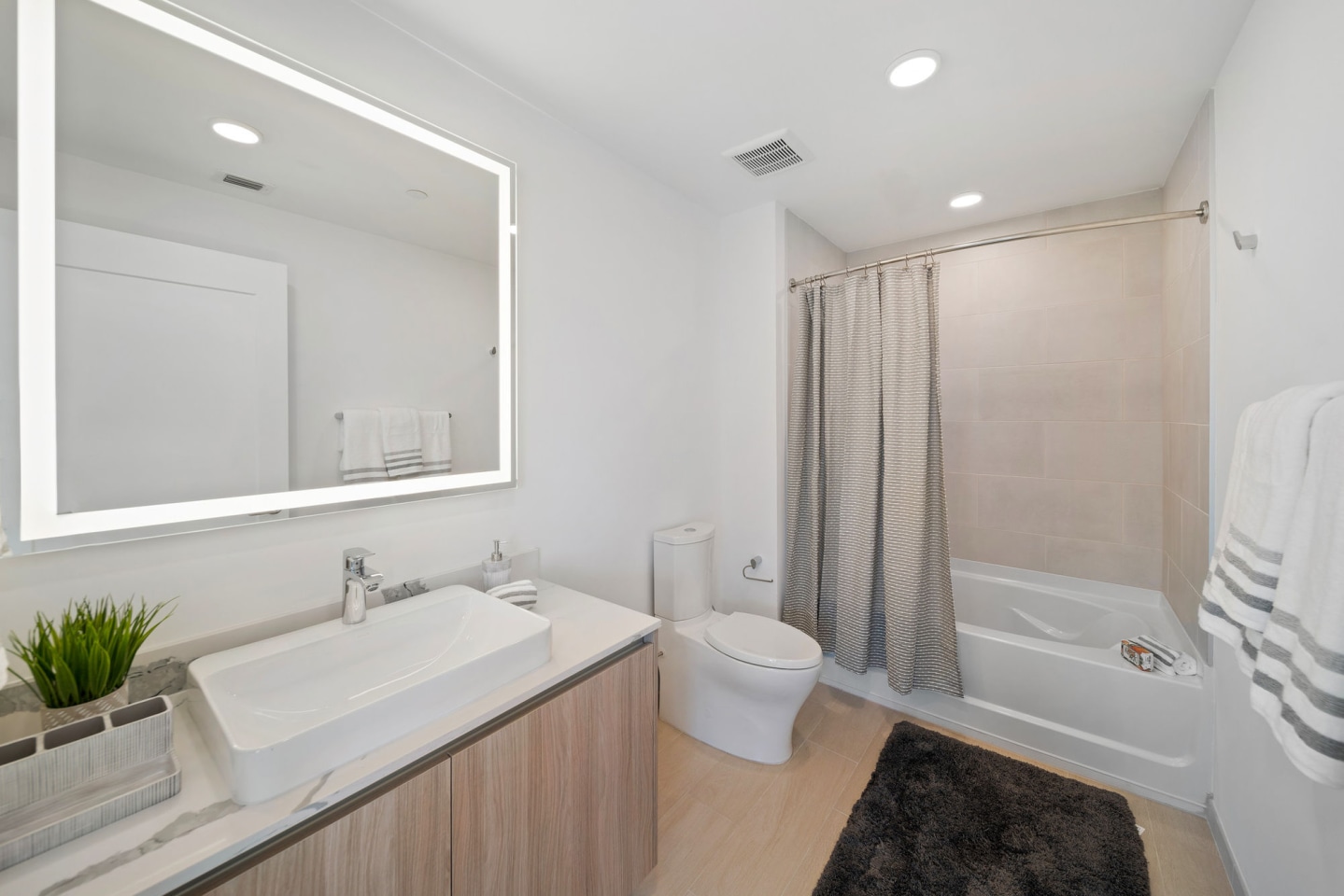 1818 Park Image 15