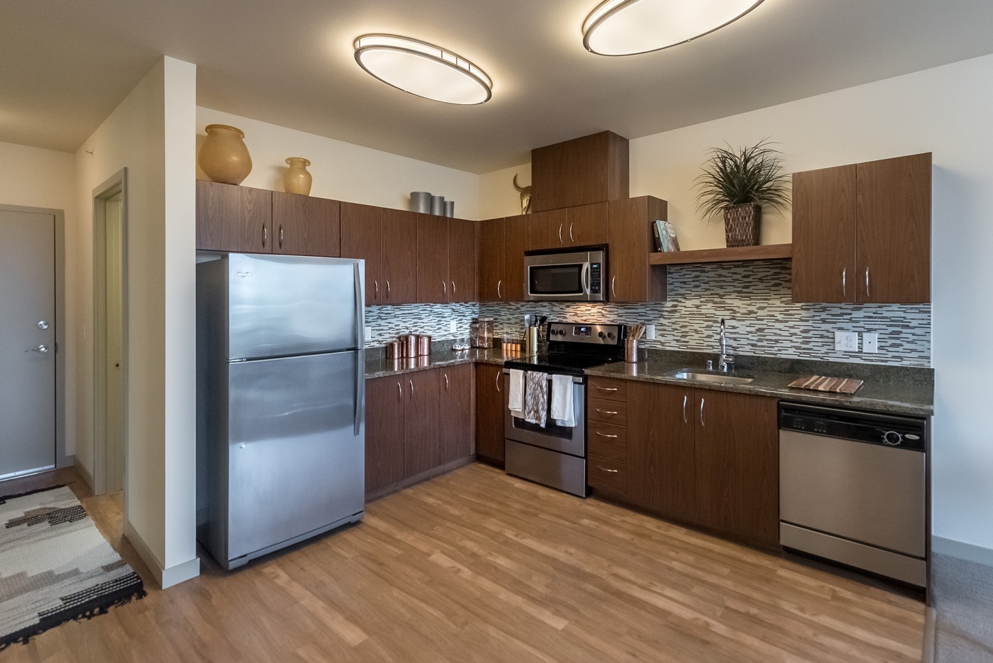 Jasper Apartments Image 14