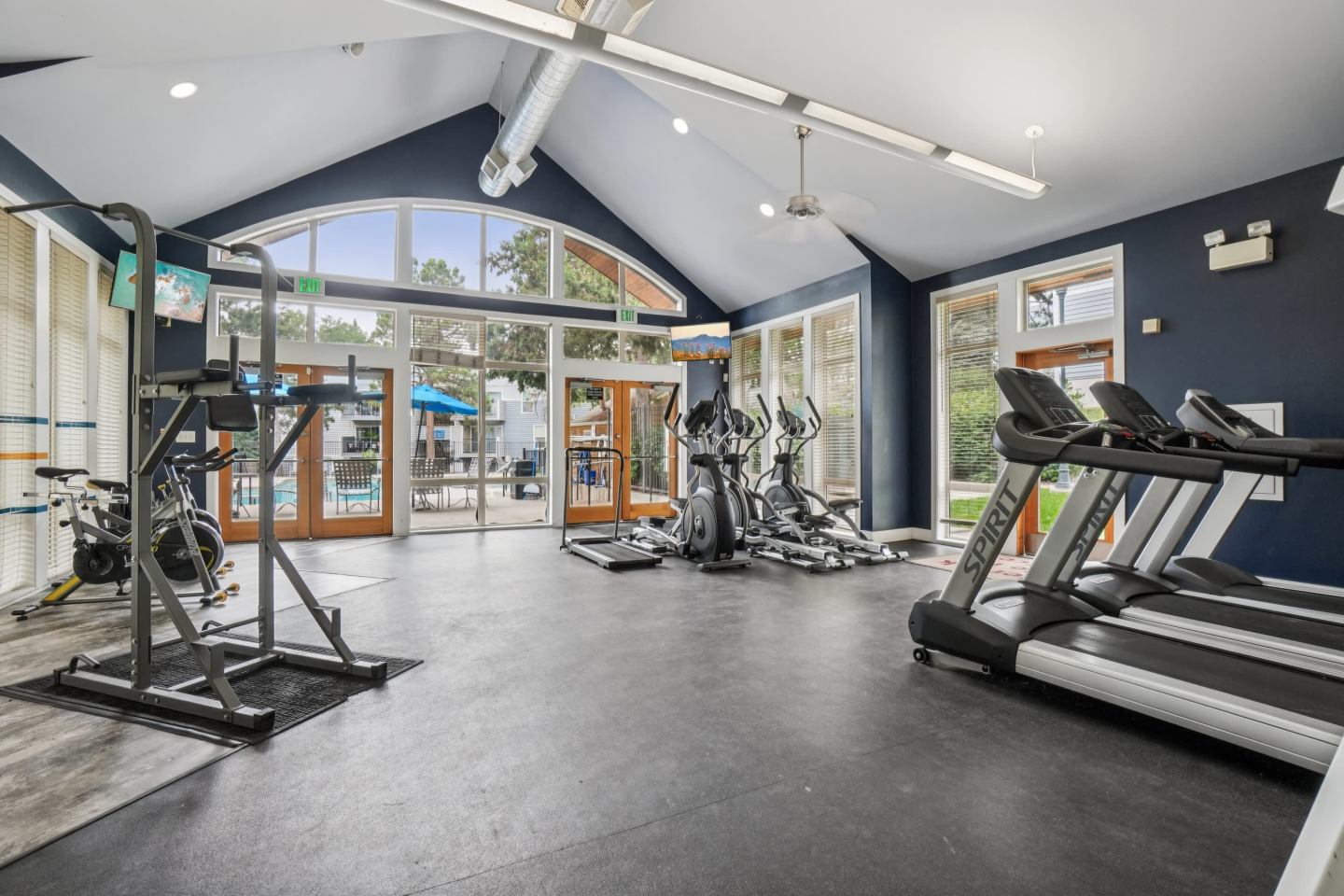 Glen at Lakewood Image 30