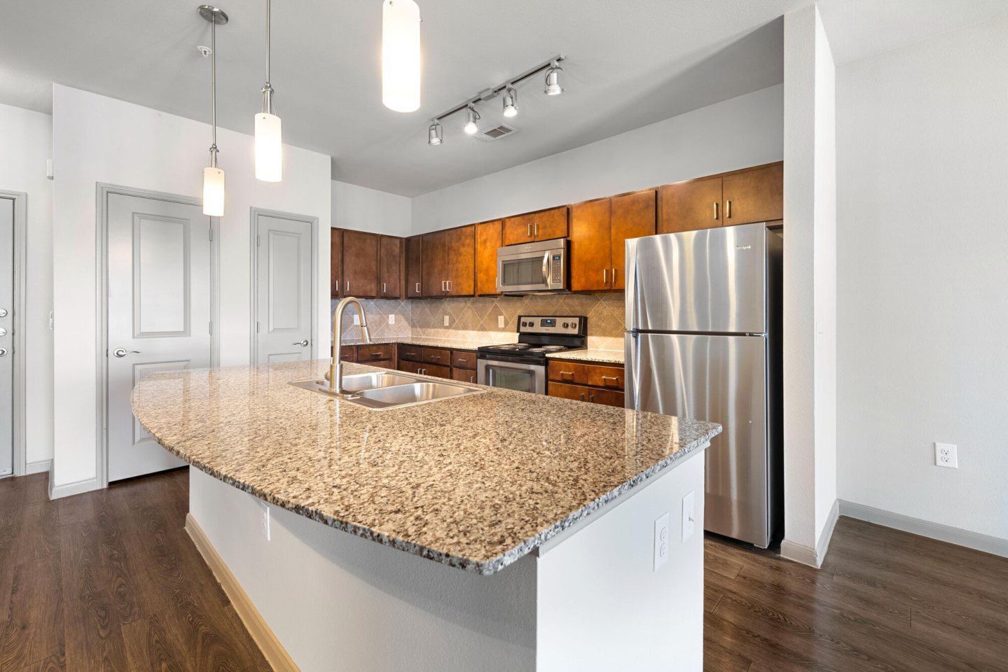 Olympus at Waterside Estates Image 70