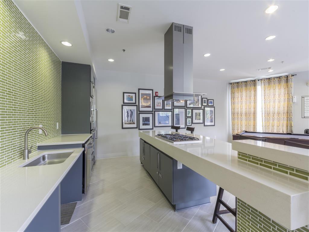 Glenwood Park Lofts Image 35