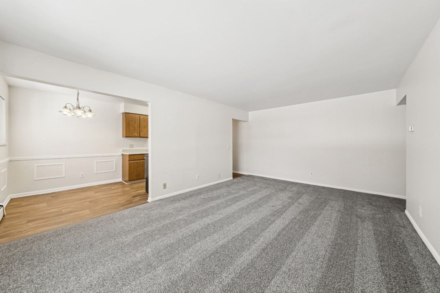 Williamsburg Apartments Image 14