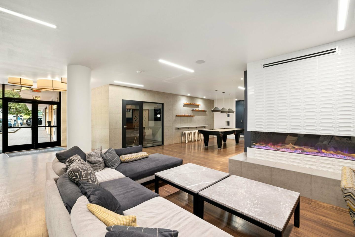 Vue Apartments Image 42