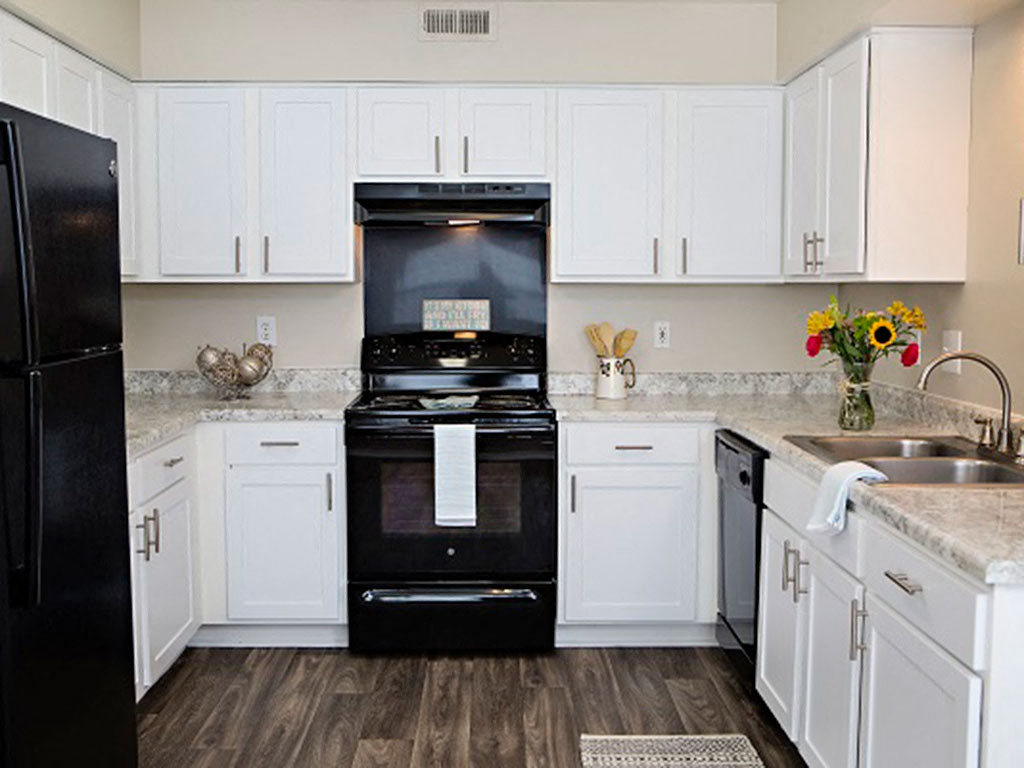 Crosstimbers Apartment Homes Image 24