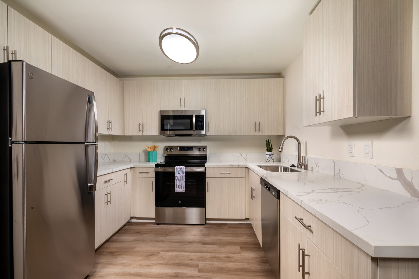 Shadowridge Woodbend Image 1