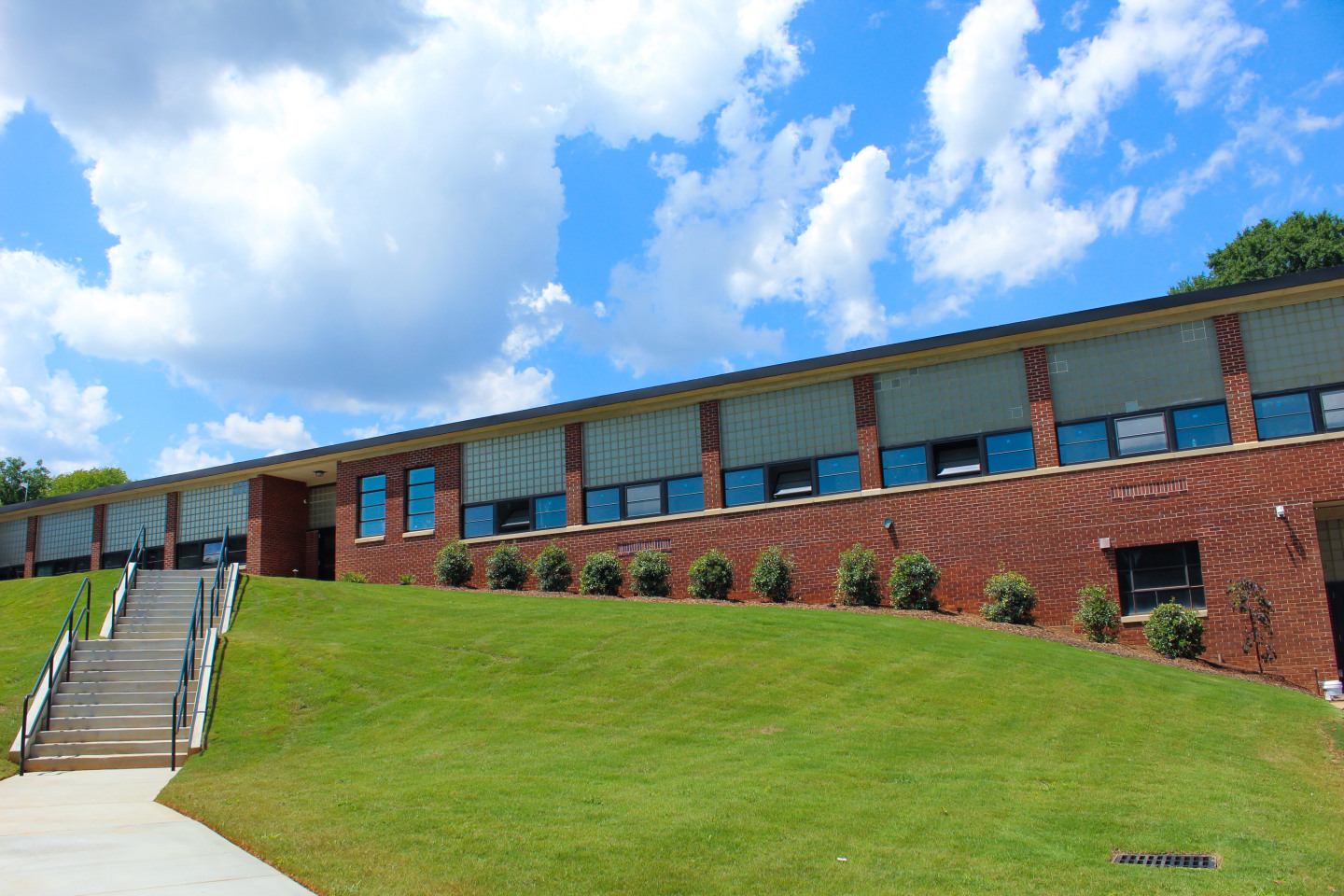 Schoolhouse Lofts Image 24