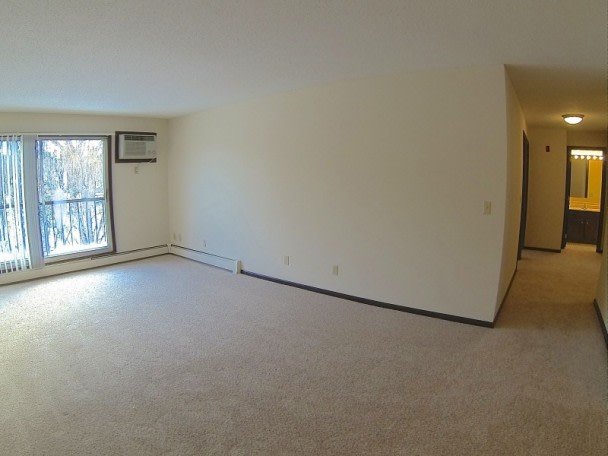 Wheelock Ridge Villa Image 3