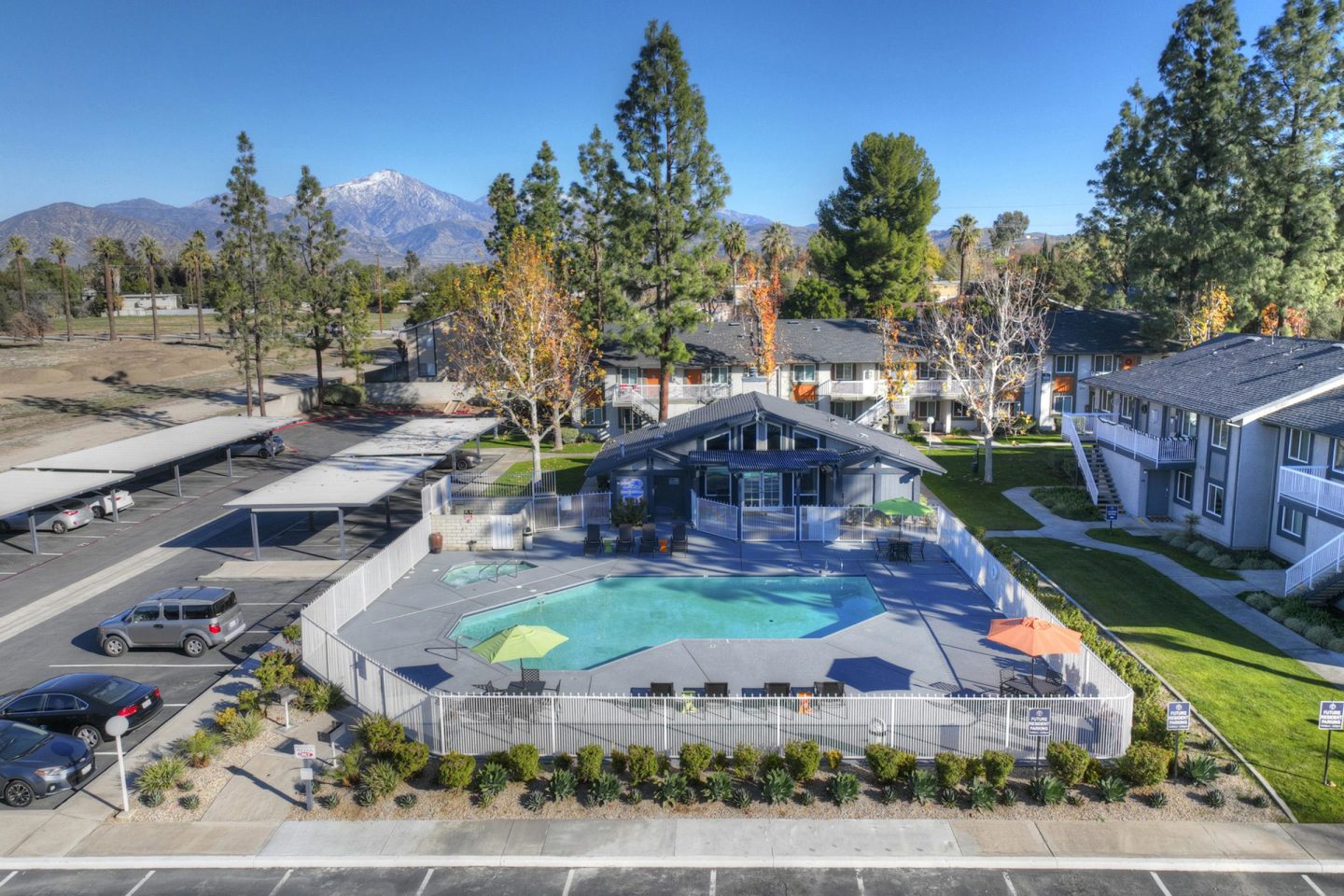 Aspire Redlands Image 6