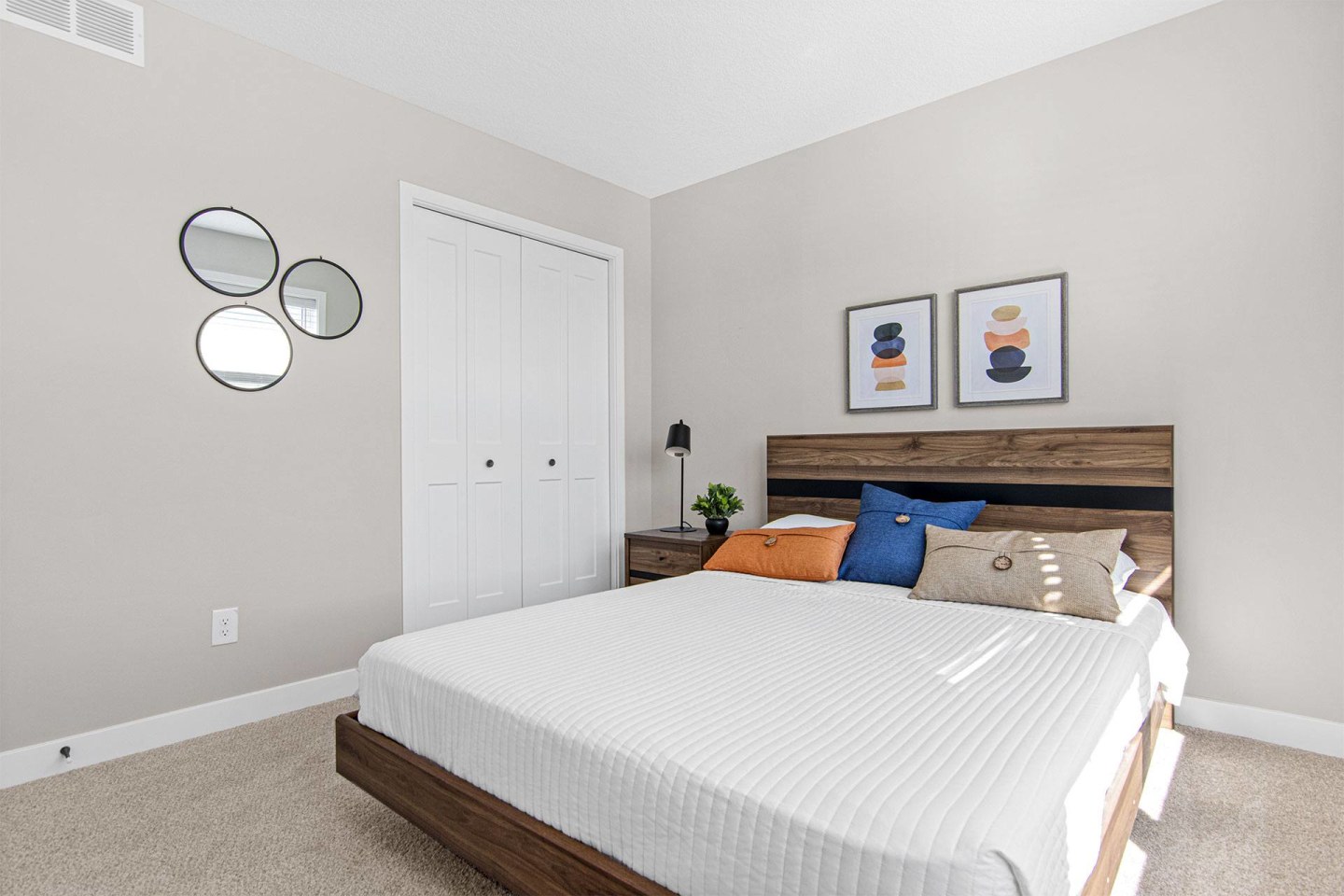 Canvas at Woodbury Image 9