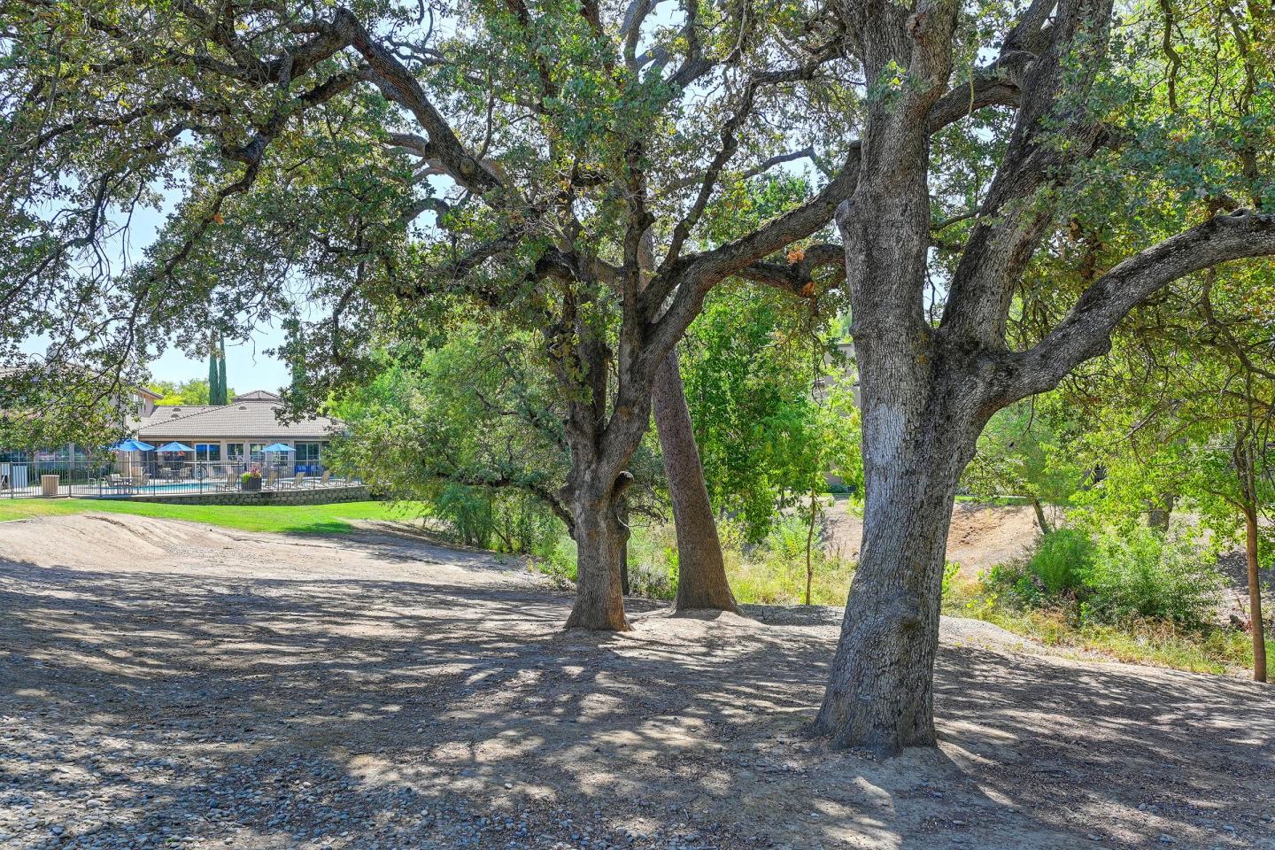 Bridges At Woodcreek Oaks Image 54