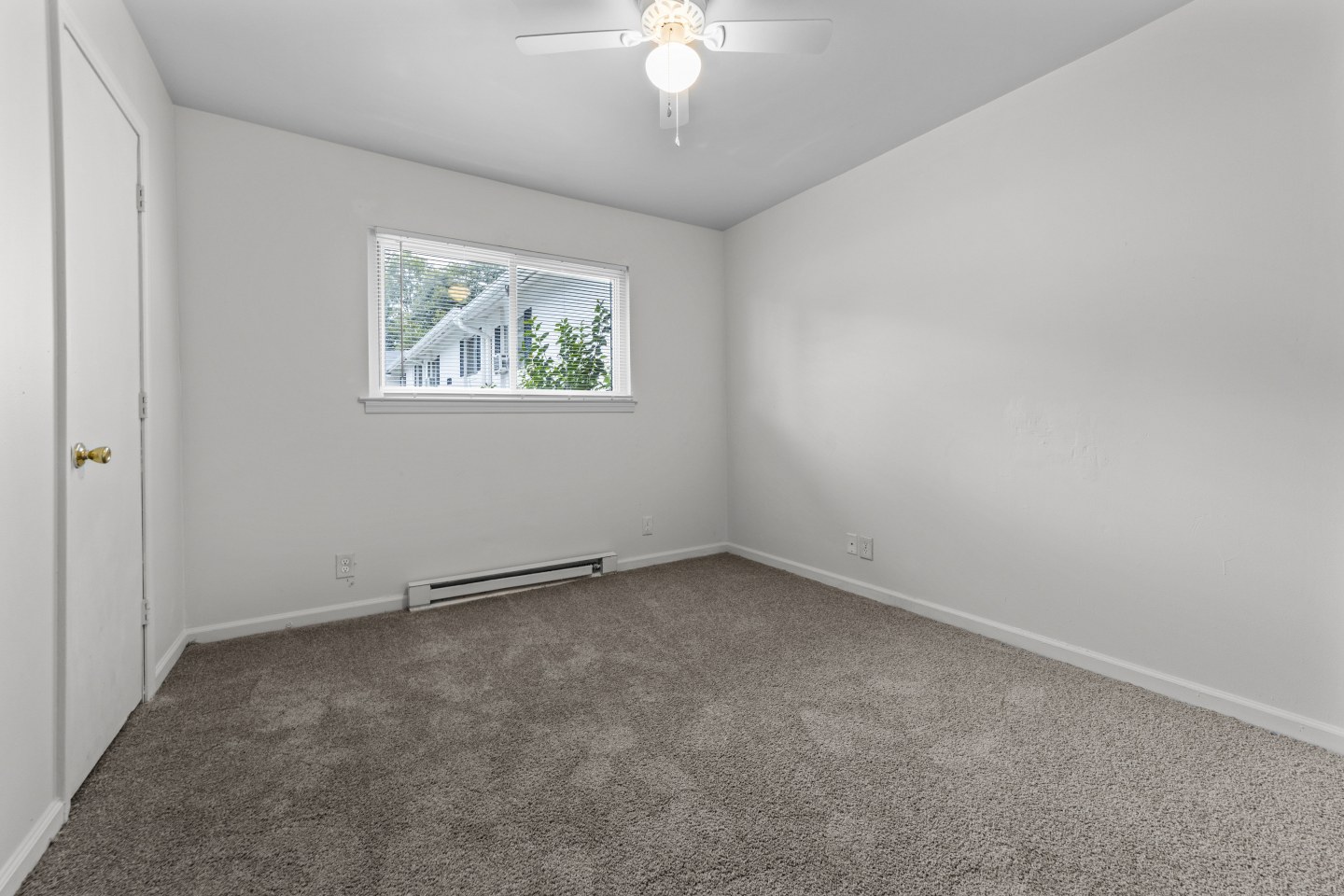 The Oaks Gate City Image 30