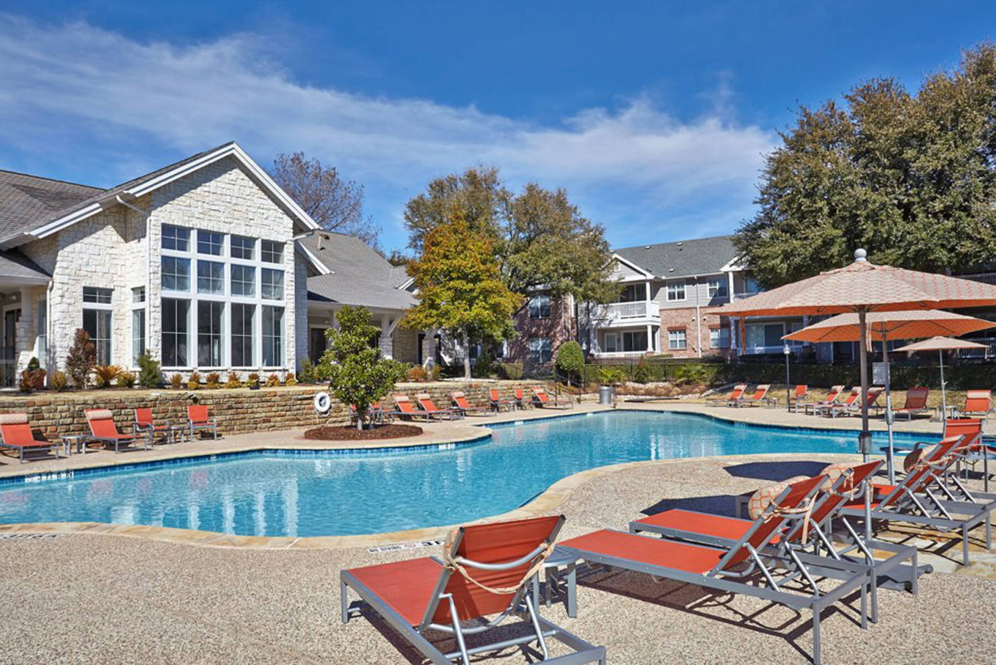 Creekside at Legacy Image 17