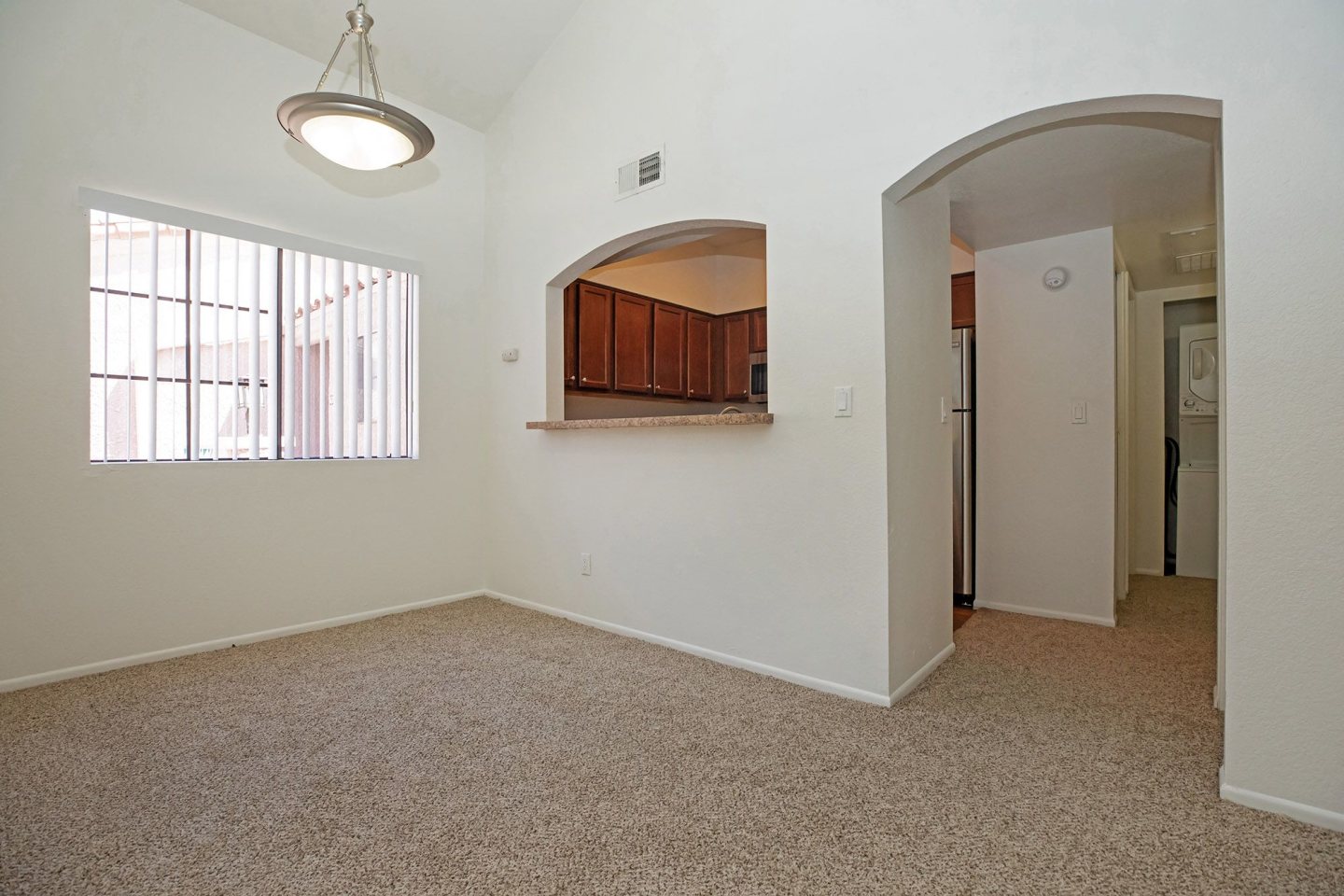 Winterhaven Terrace Image 44