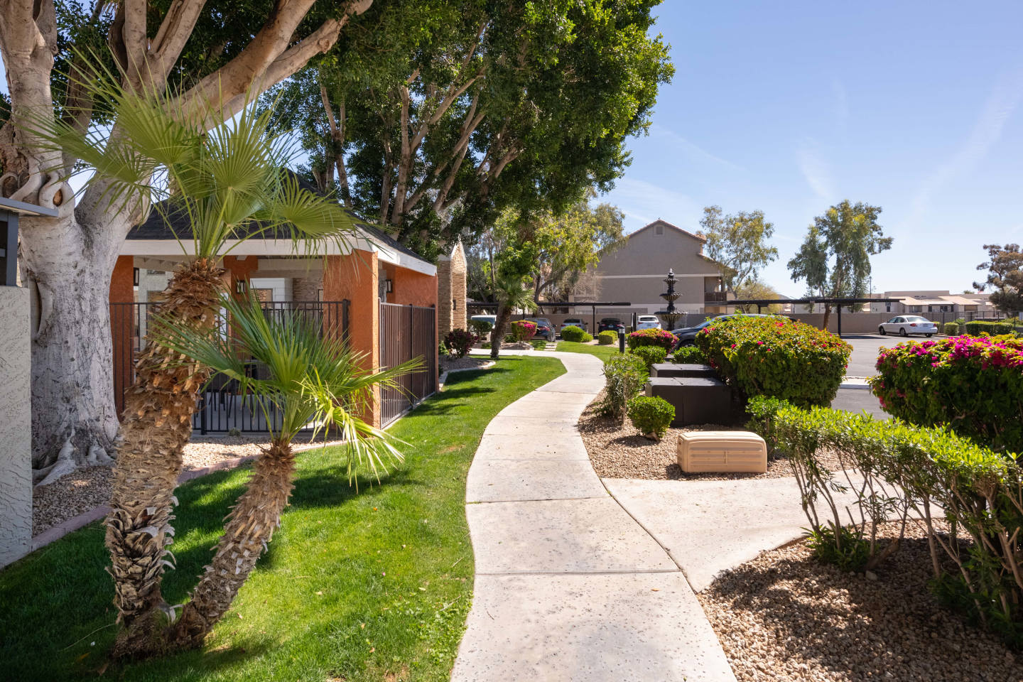 92Forty Scottsdale Image 30