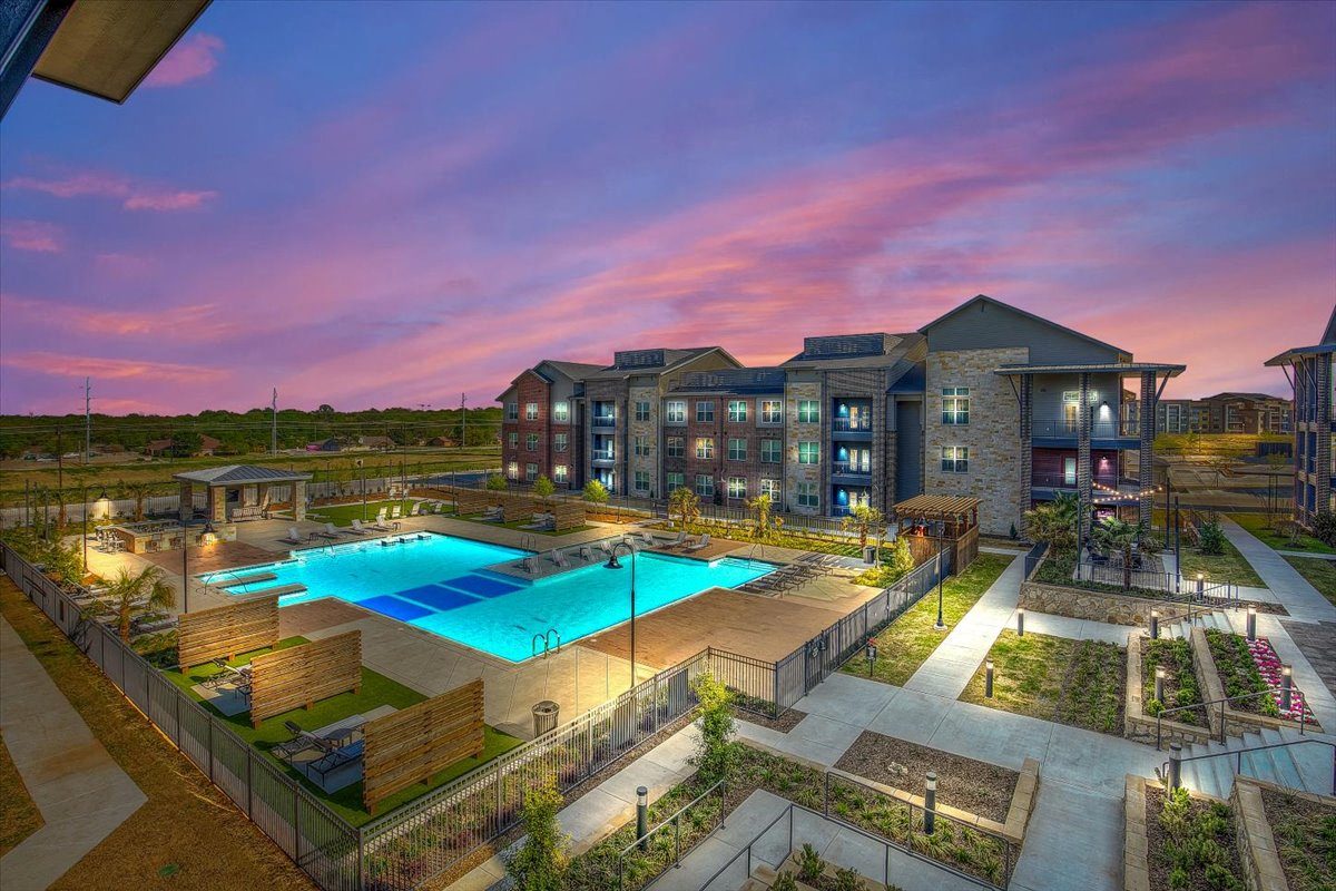 Eastpark Image 6