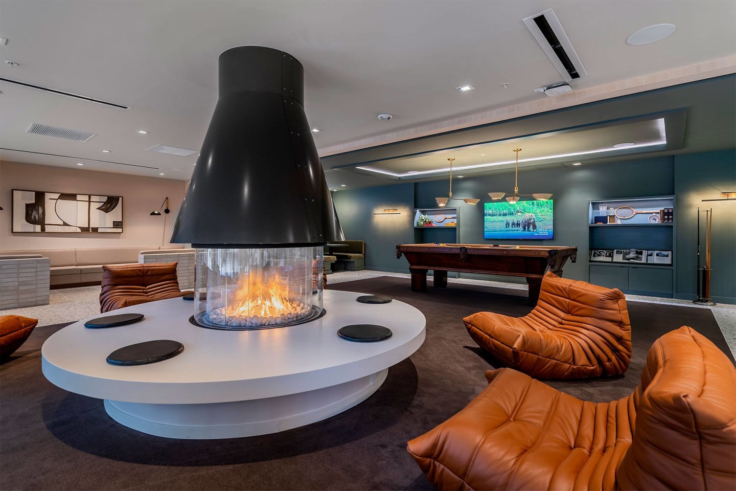 The Mercantile Apartments Image 31