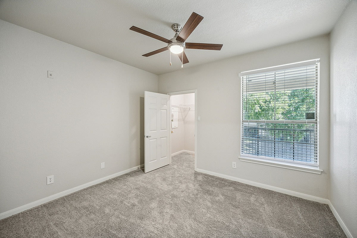 Stonebriar of Frisco Image 23