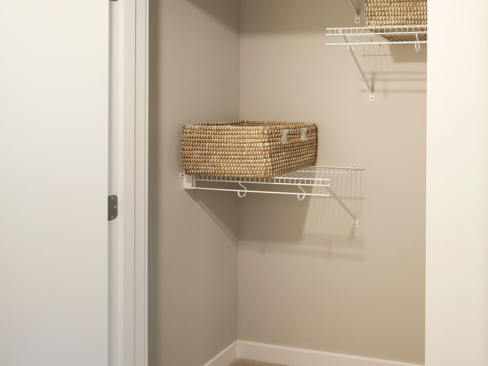 Avalon Alderwood Place Image 5