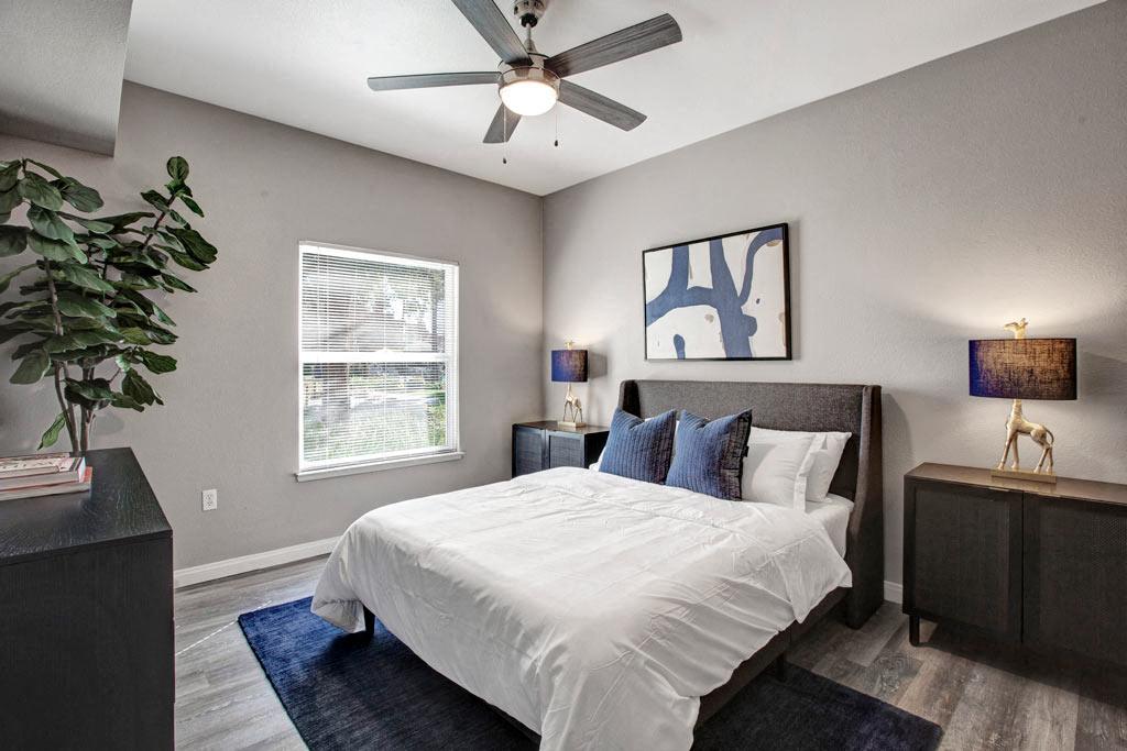 Broadleaf Apartments Image 53
