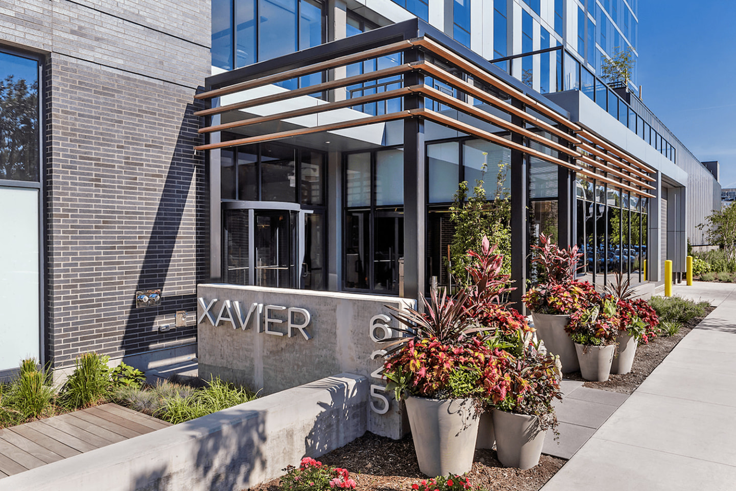 Xavier Image 20