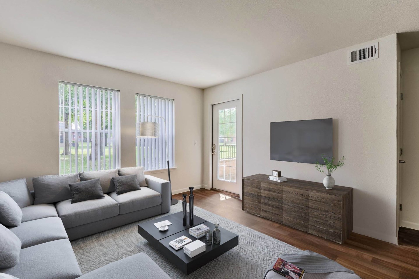 Lakecrest Village - Affordable Housing Image 27
