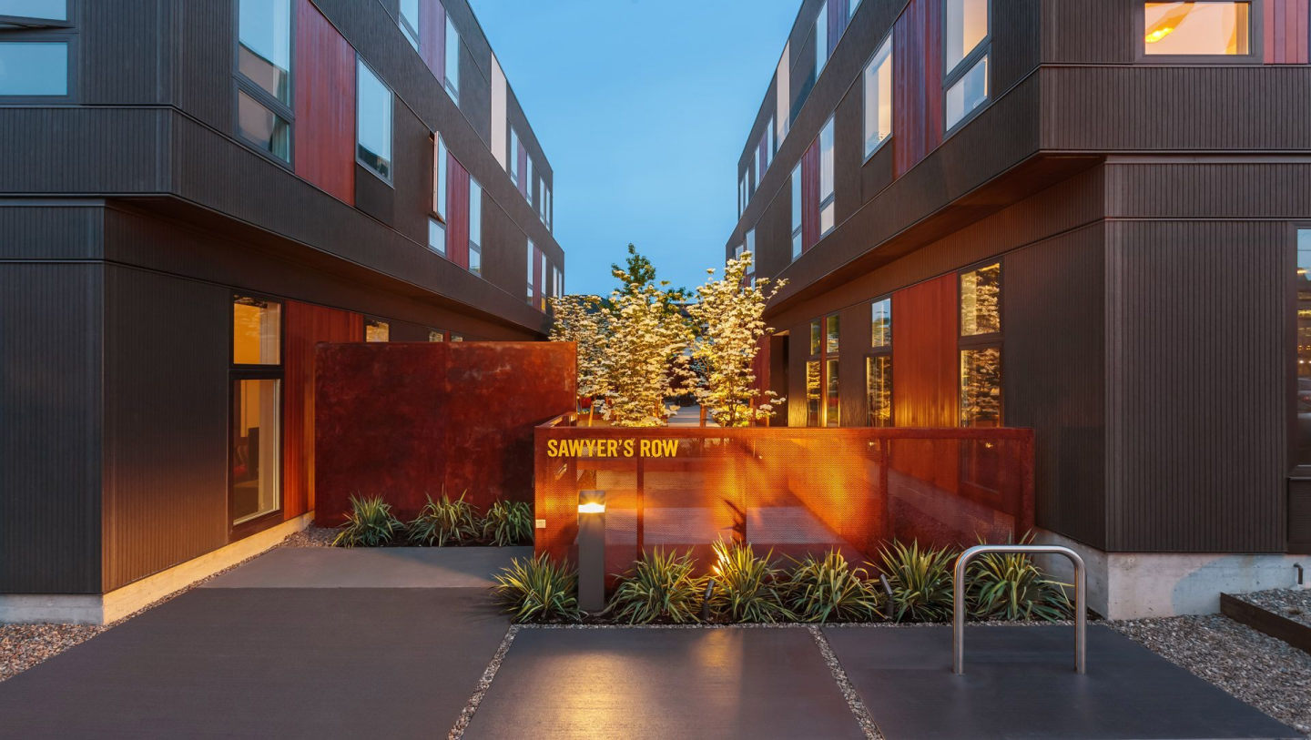 Uptown NW Collection Image 18