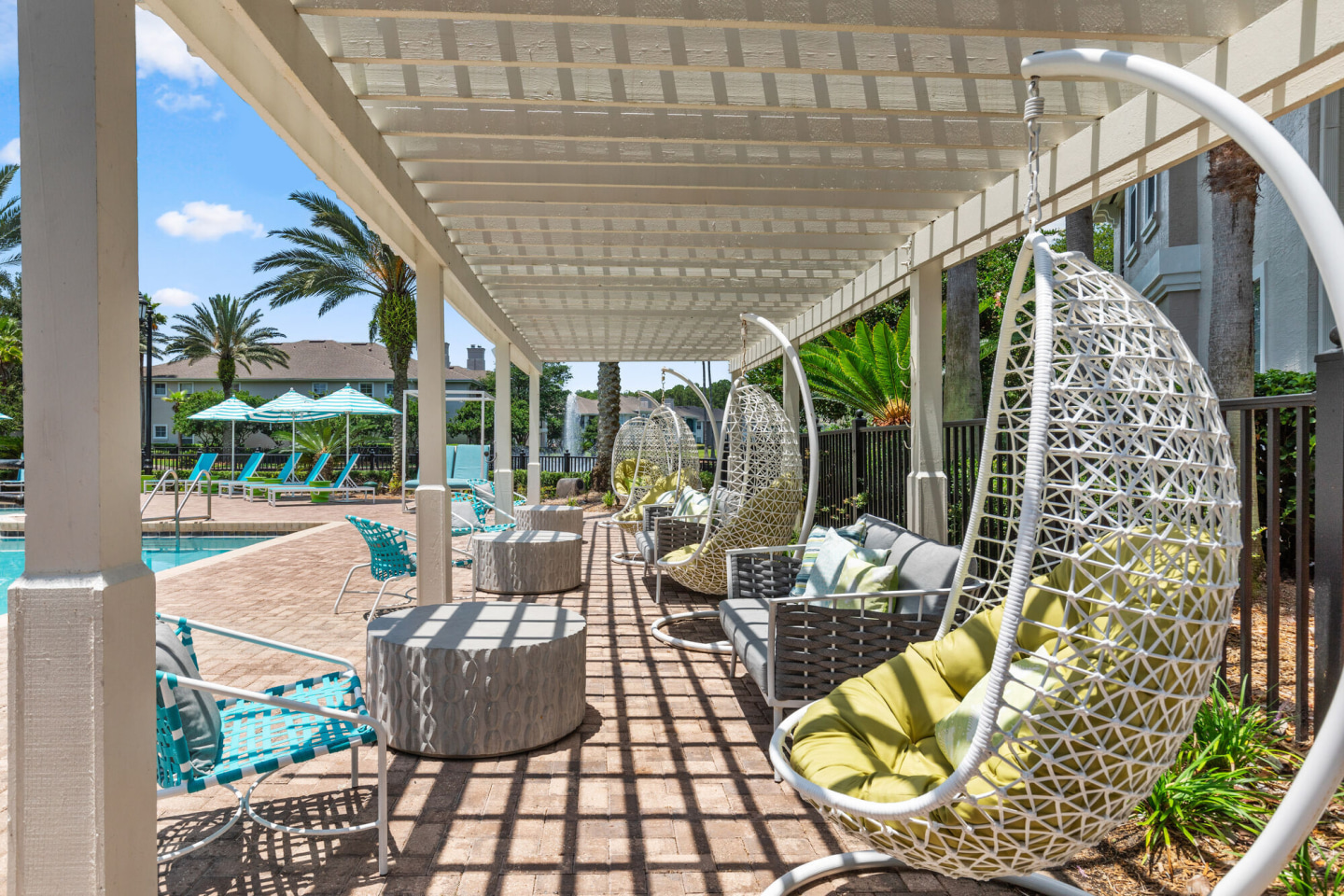 Cape House Image 21