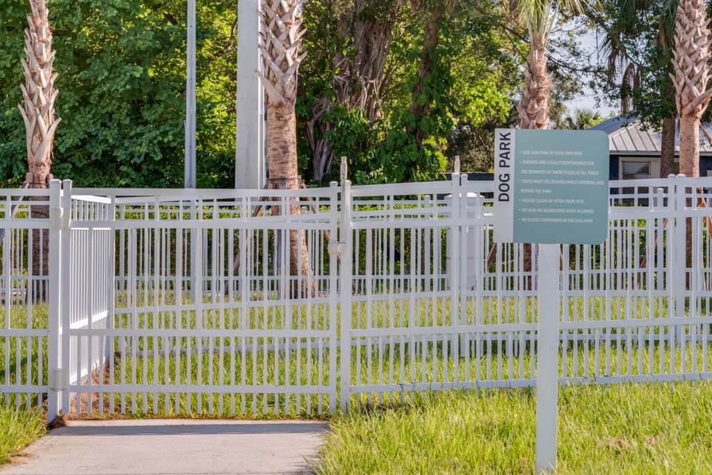 Waterline Bonita Springs Image 23