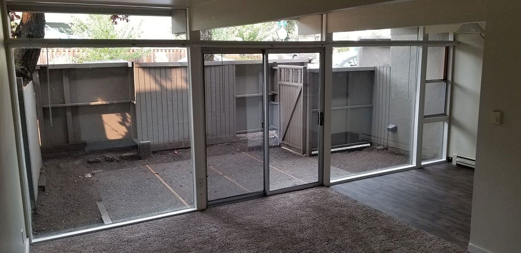 Kalani Apartments Image 15