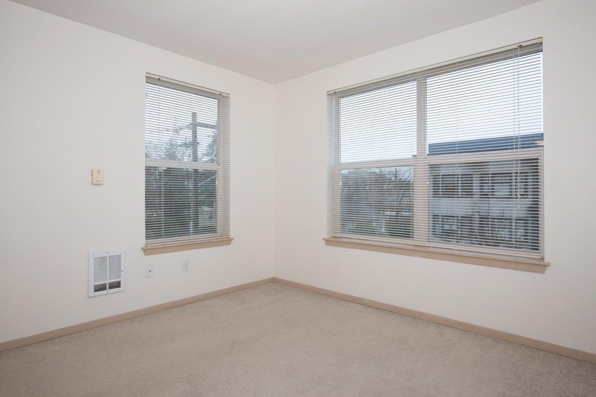 Clearwater and Star Apartments Image 77