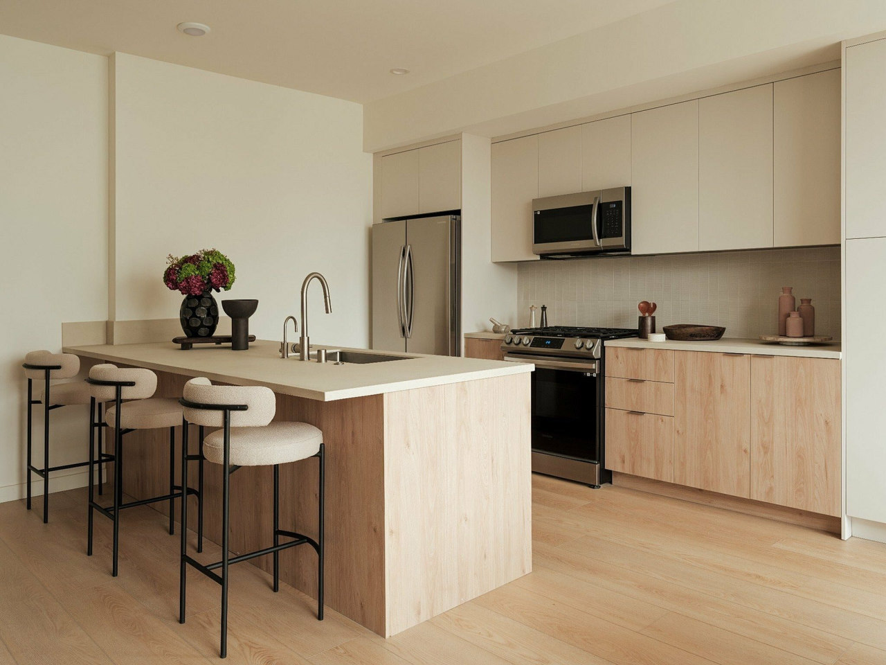 Lex II by Category - Co-Living Housing Image 20