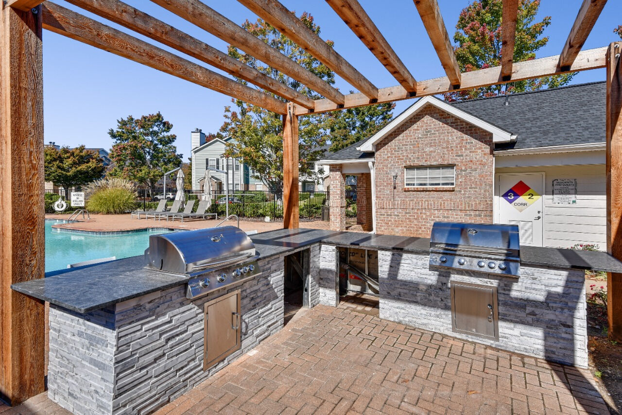 Highlands at Alexander Pointe Image 8