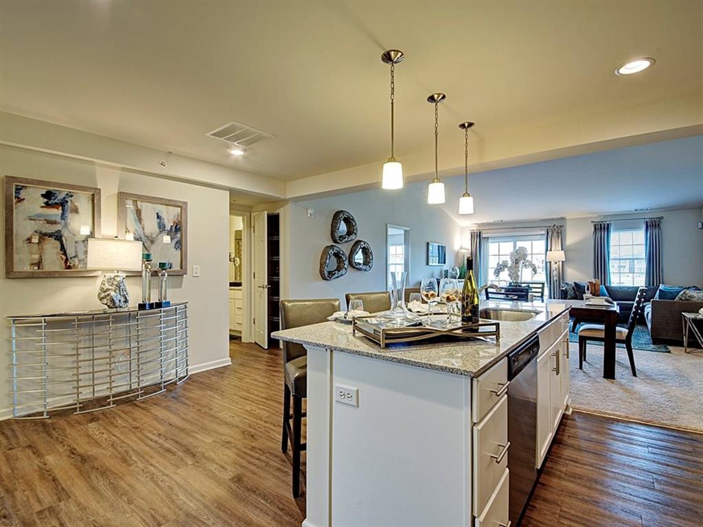 Ashwood Place Image 2