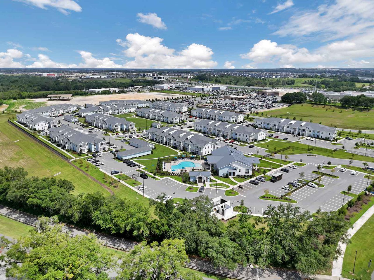 The Grove at Clermont Image 43