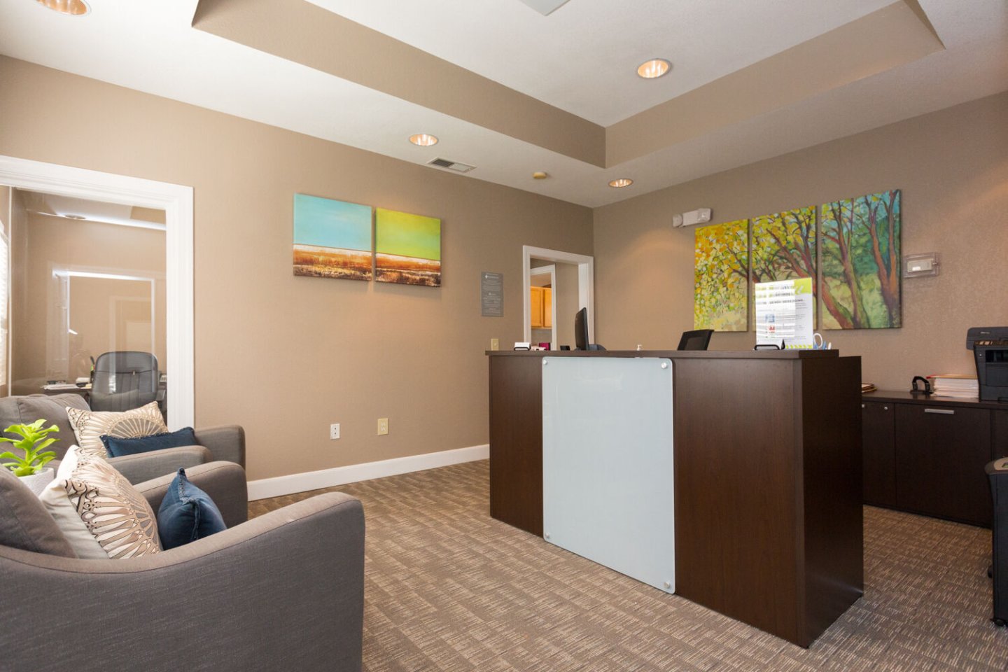 Laurels at Greenwood - Affordable Housing Image 8