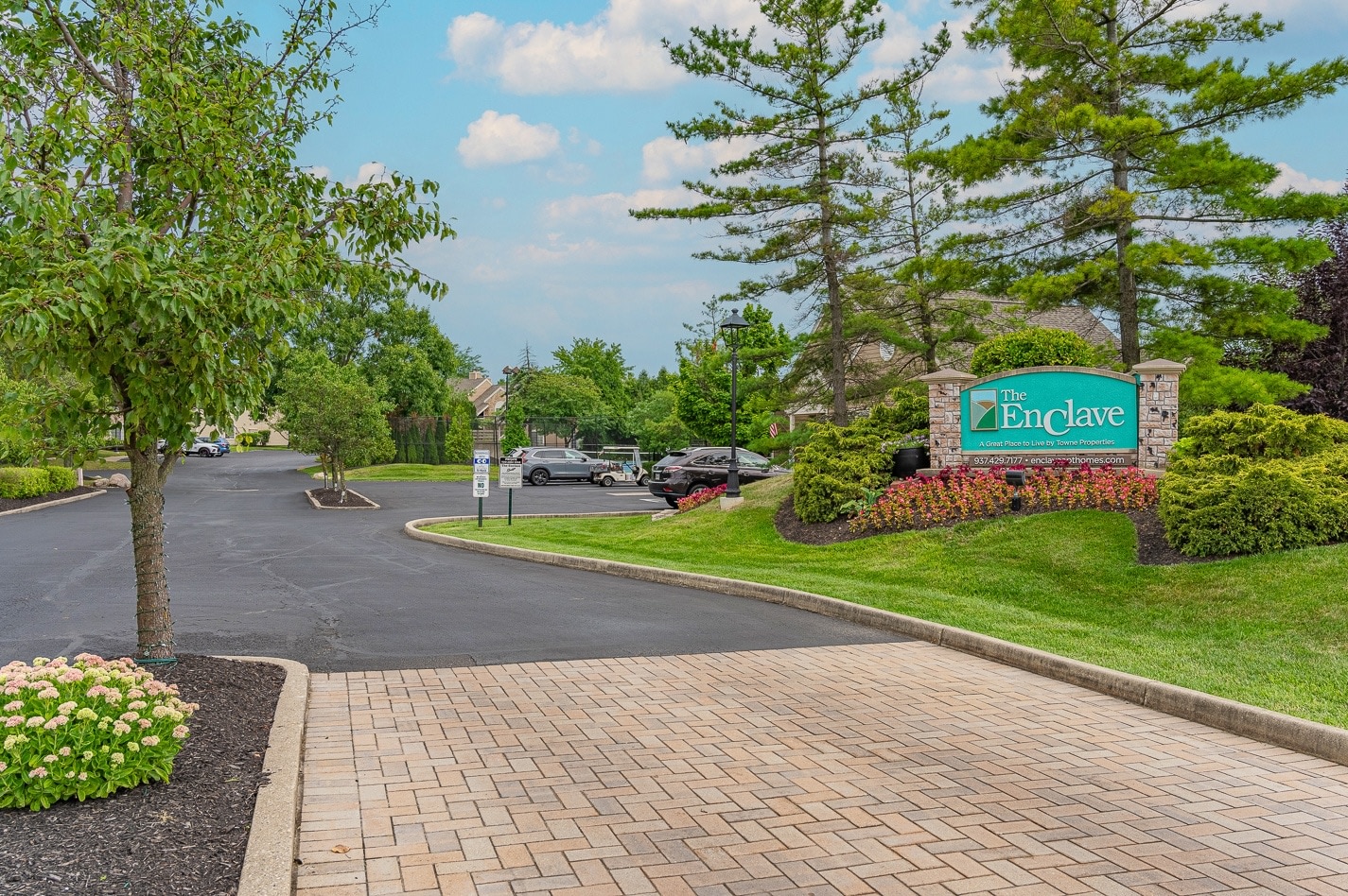 Enclave Image 40