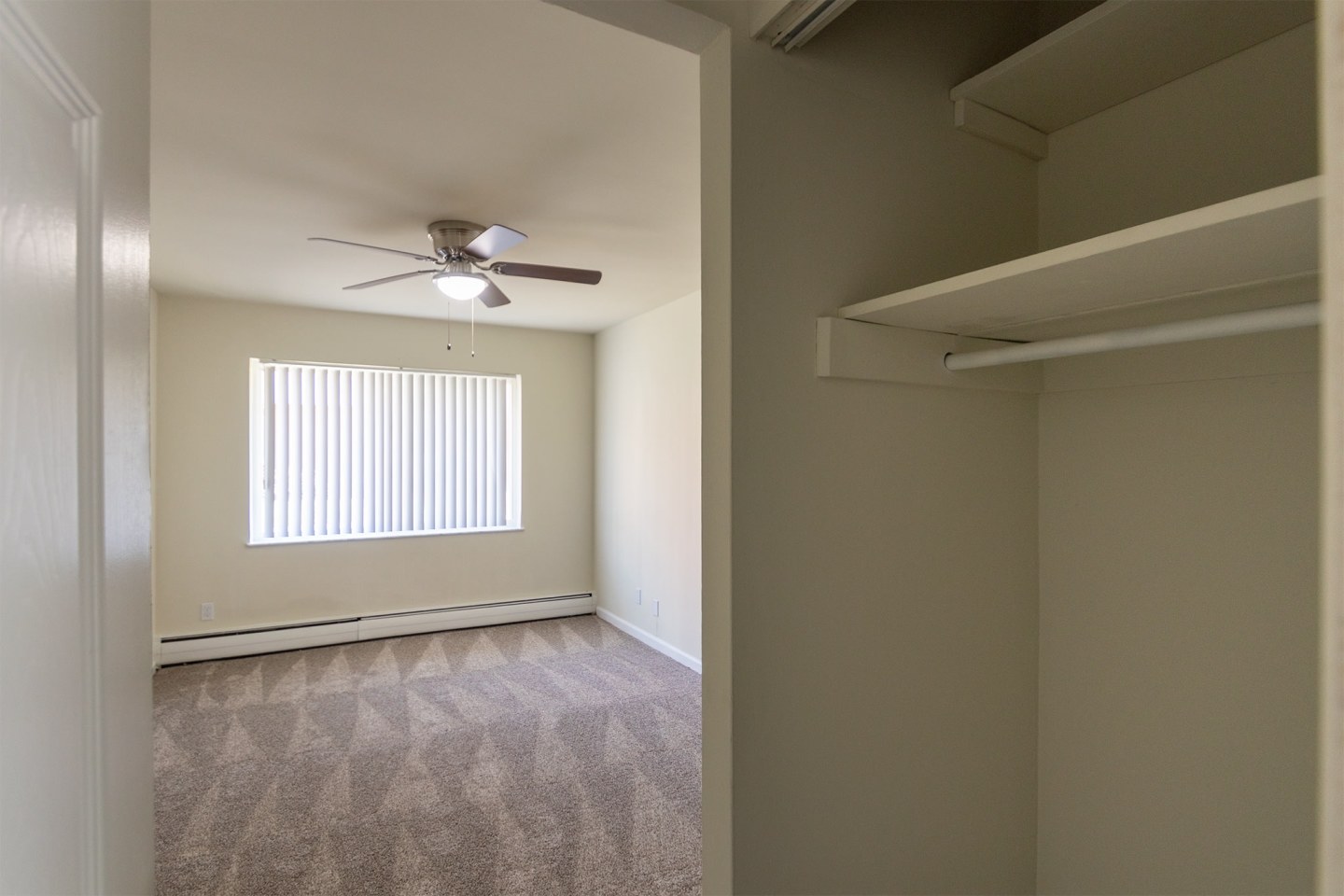 Colonial Ridge Image 19