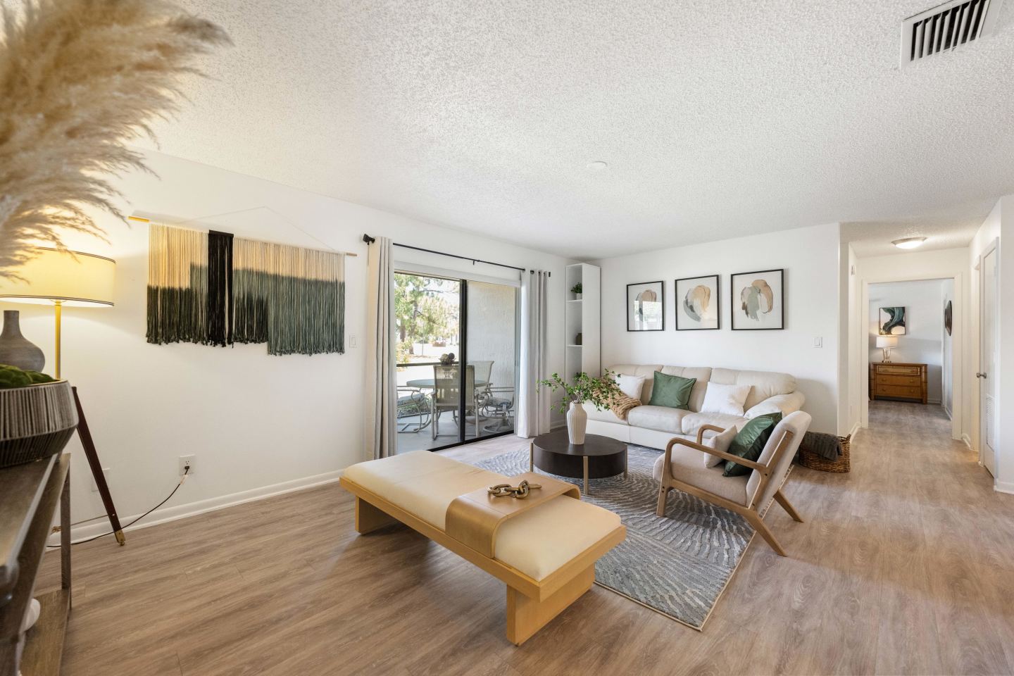 10X Harbour Cay Image 12