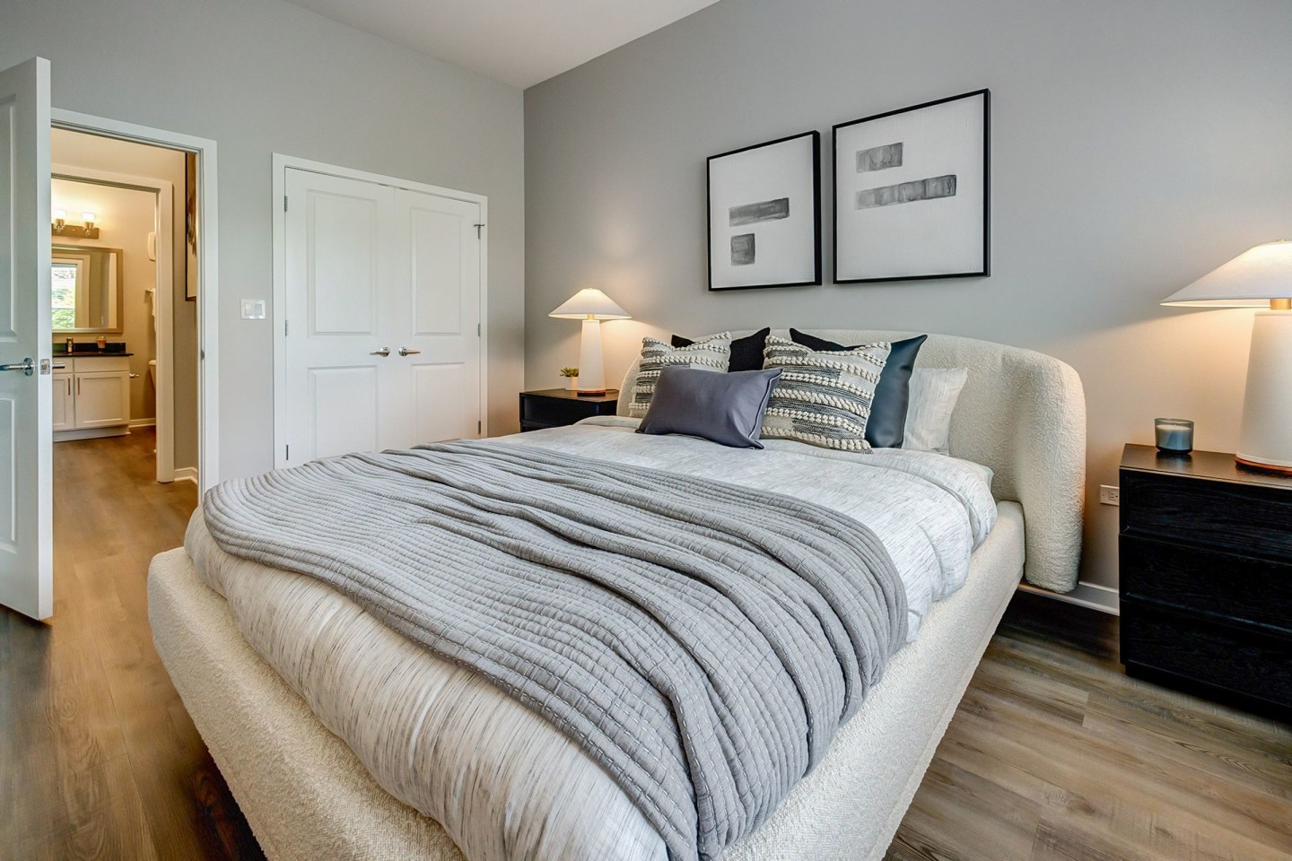 Reserve at Glenview Image 11