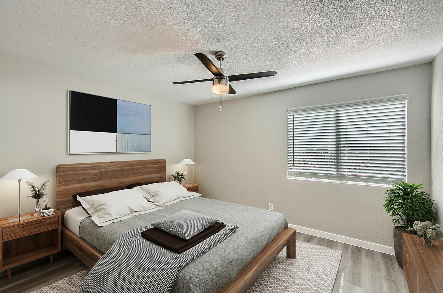 Rise Desert Cove Image 45