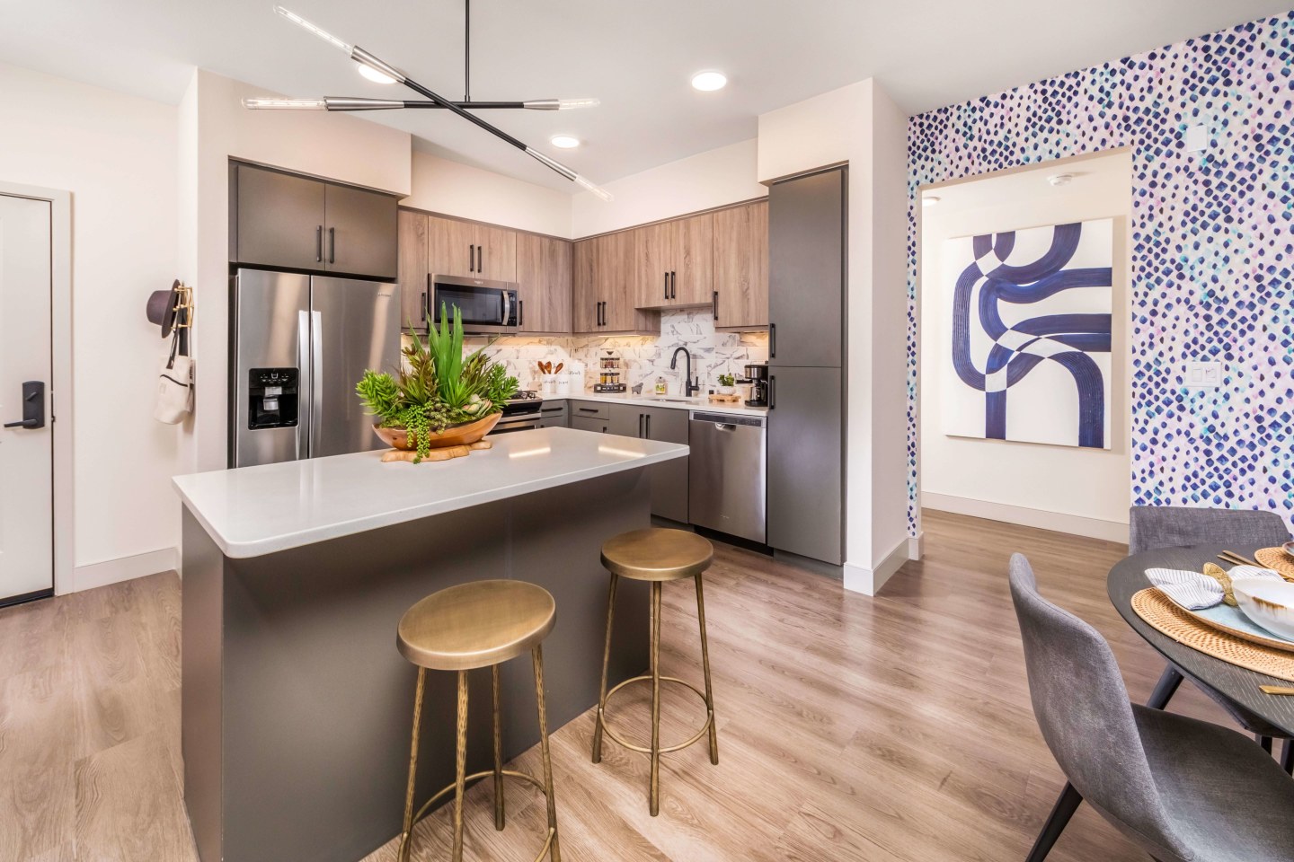 Avel Apartment Homes Image 31